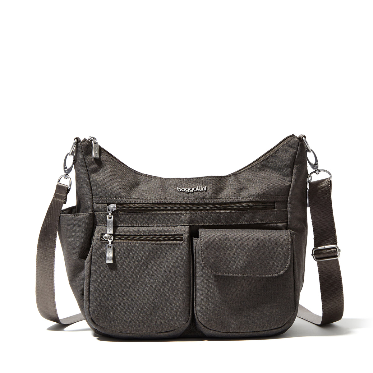 Modern Everywhere Bagg