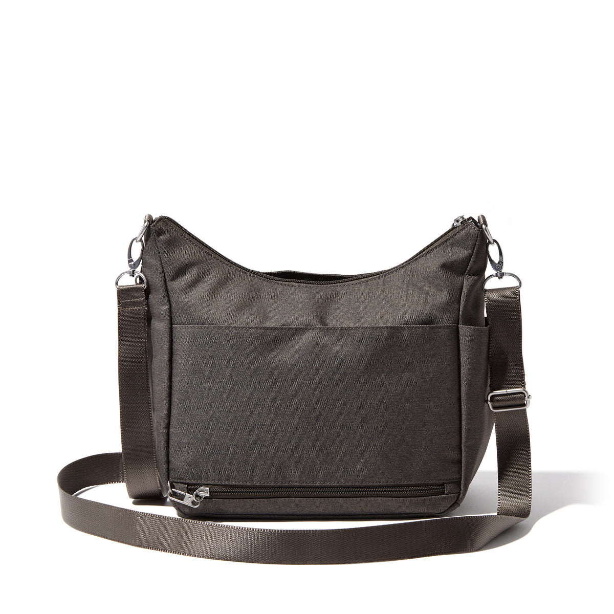 Modern Everywhere Bagg