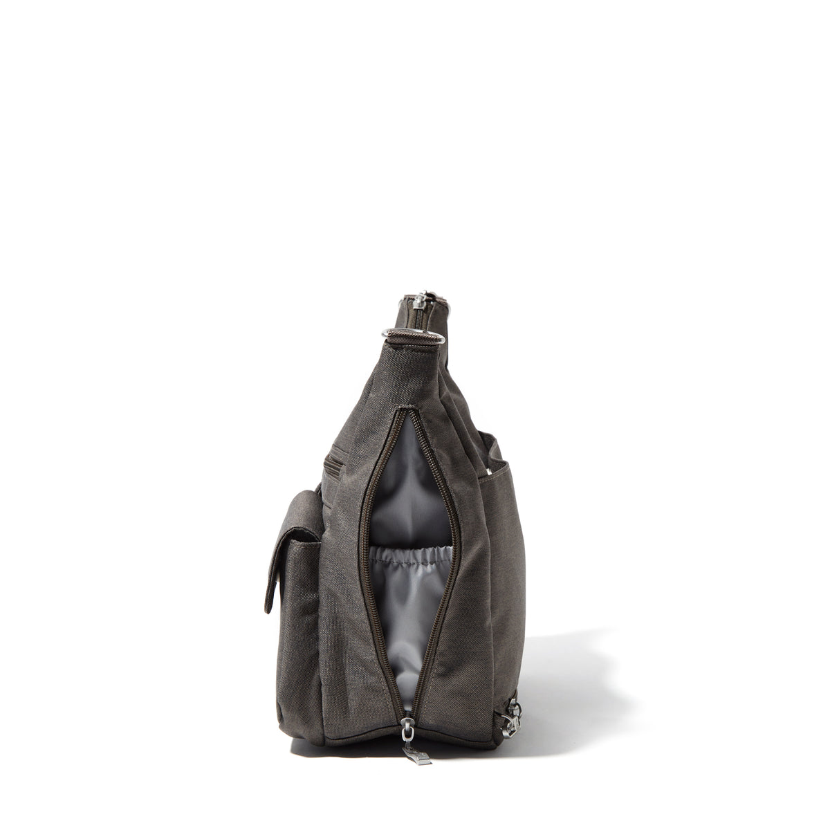 Modern Everywhere Bagg