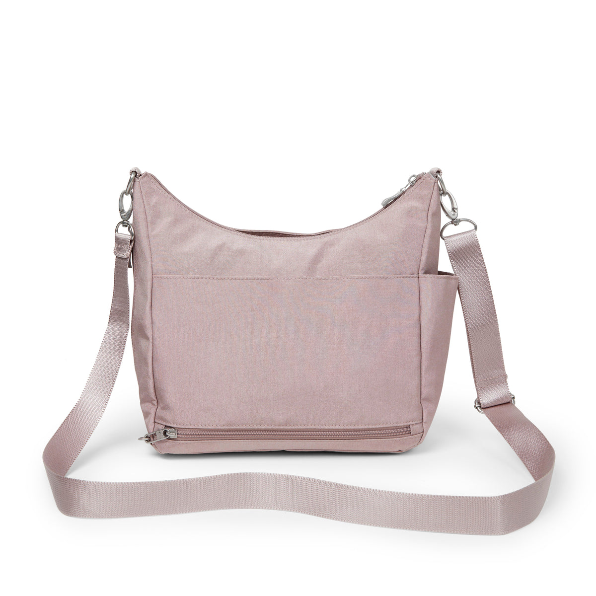 Modern Everywhere Bagg