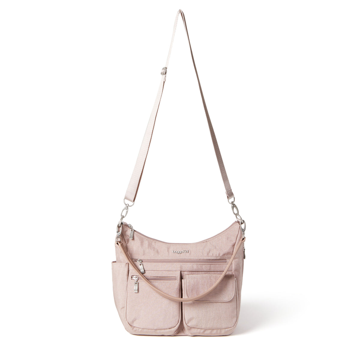 Modern Everywhere Bagg