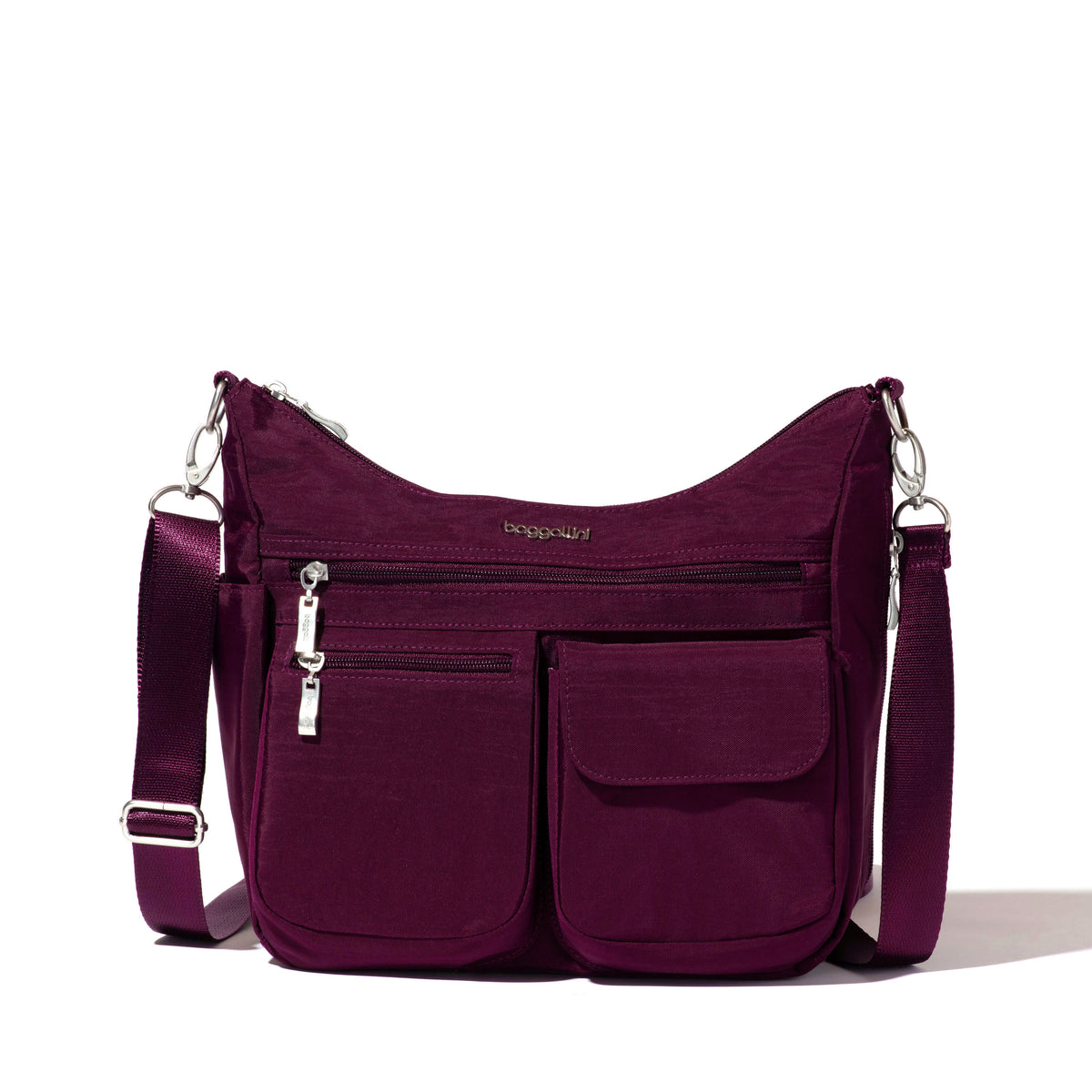 Modern Everywhere Bagg