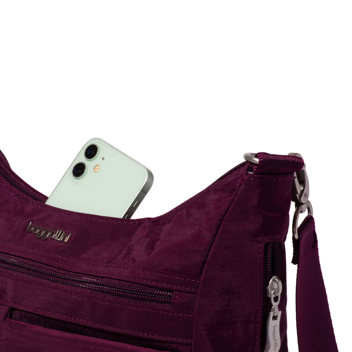 Modern Everywhere Bagg
