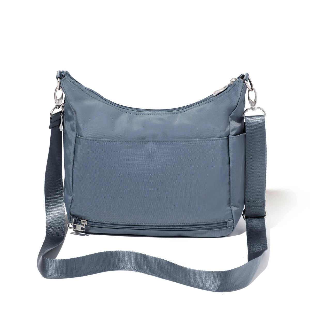 Modern Everywhere Bagg