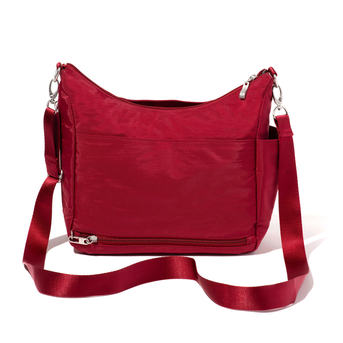Modern Everywhere Bagg