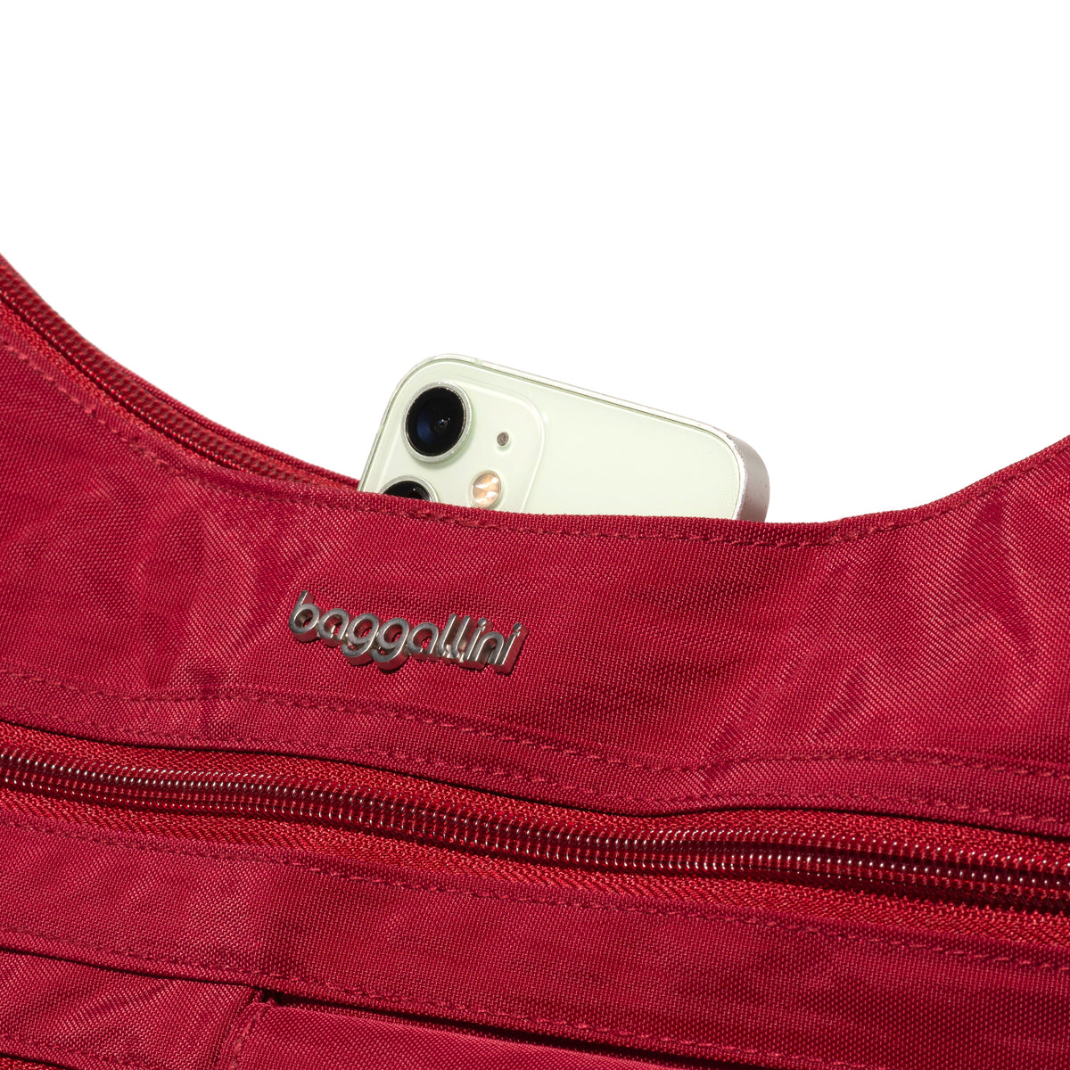 Modern Everywhere Bagg