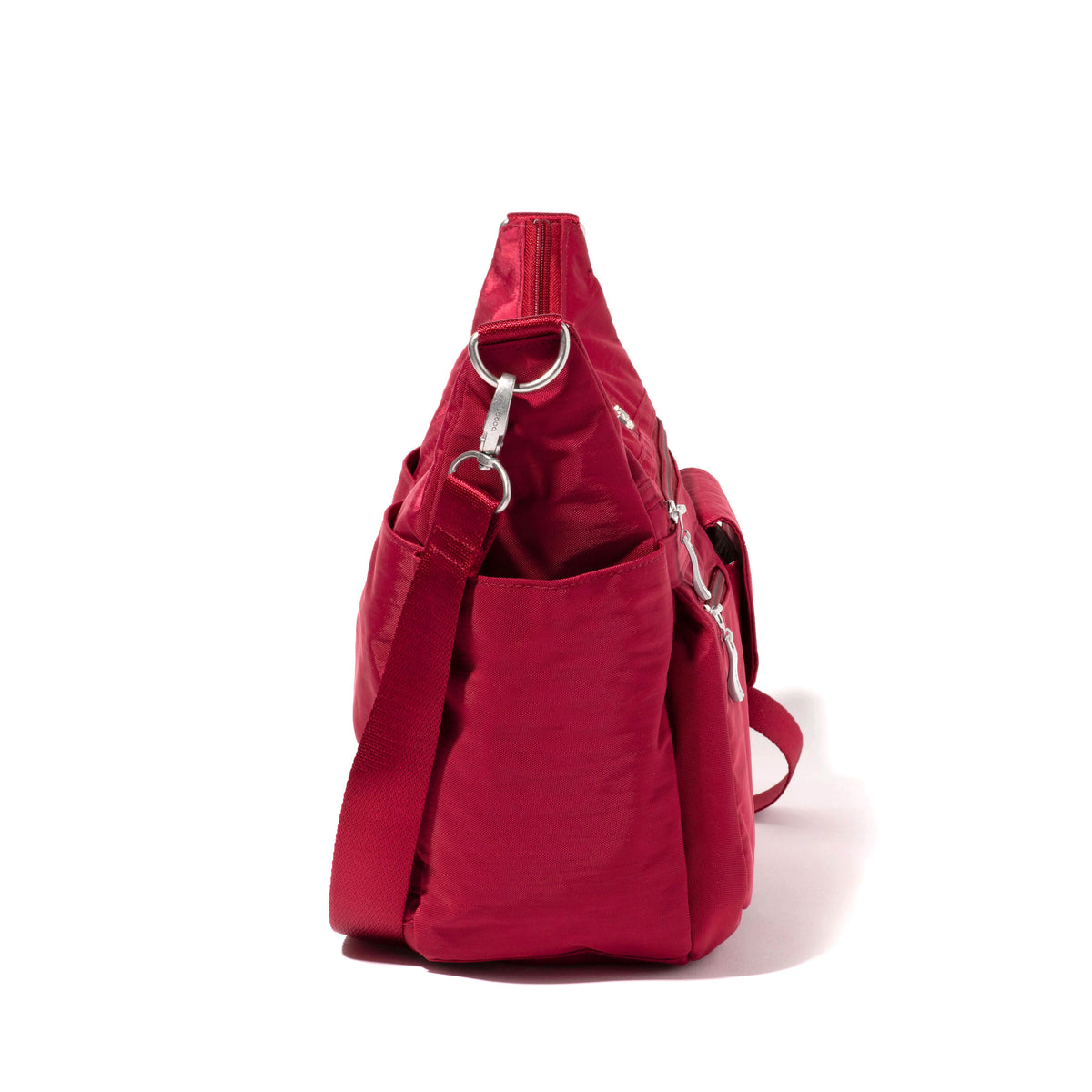 Modern Everywhere Bagg