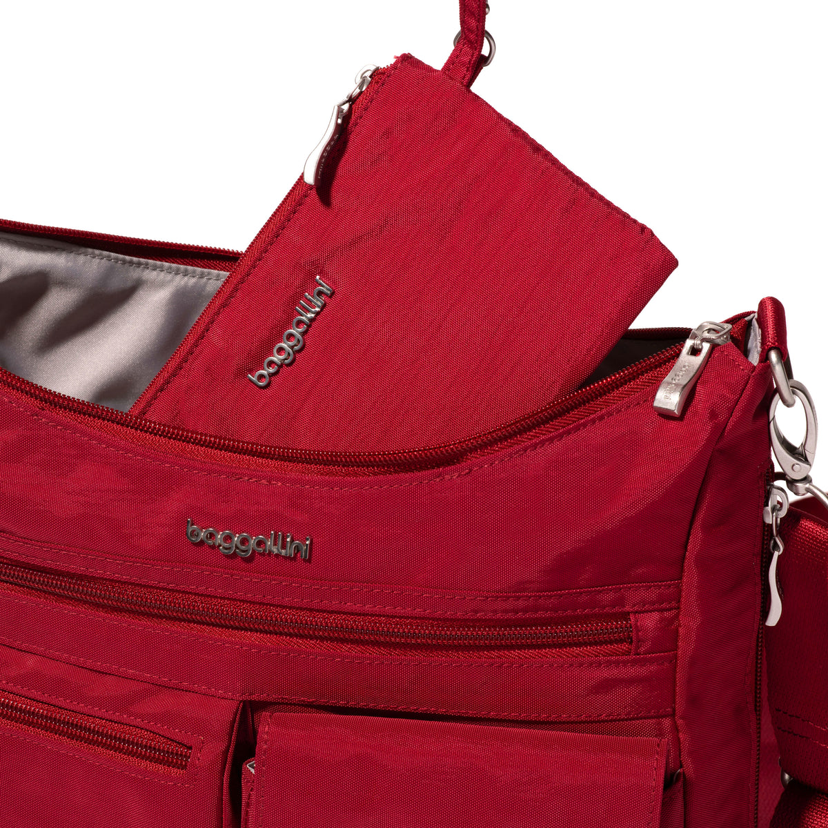 Modern Everywhere Bagg