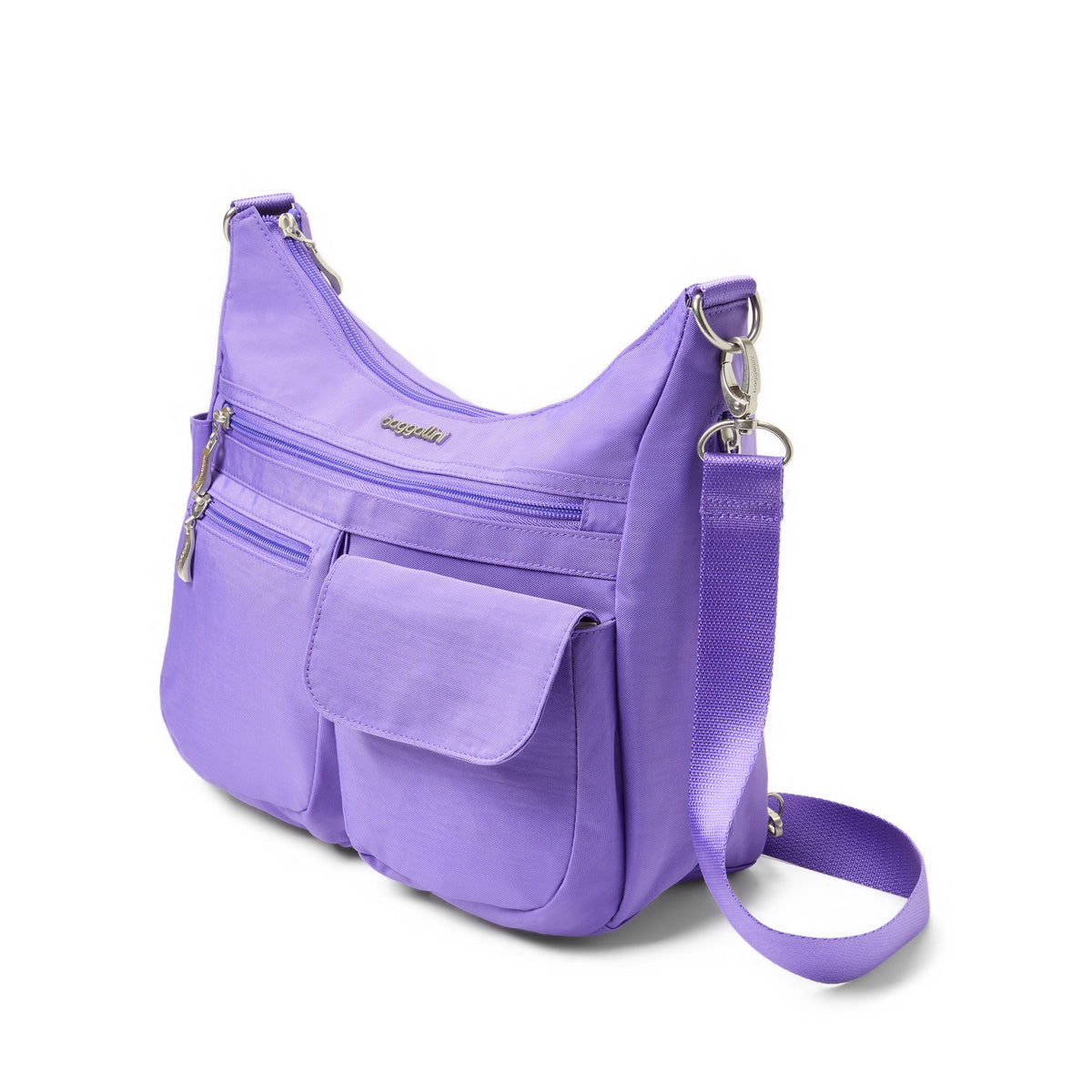 Modern Everywhere Bagg