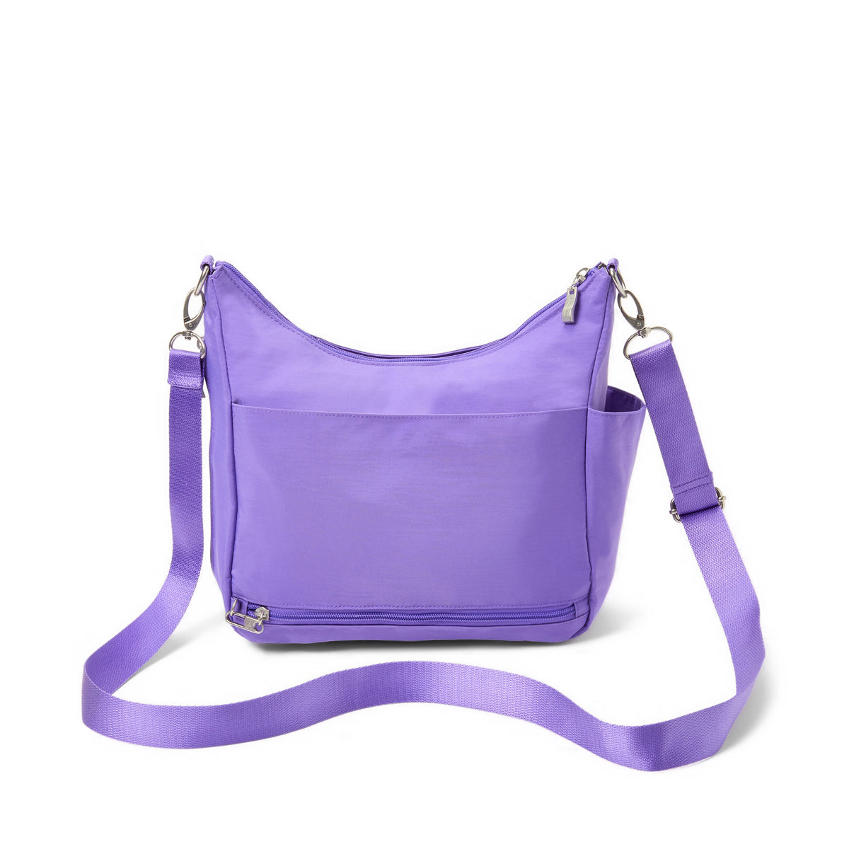 Modern Everywhere Bagg