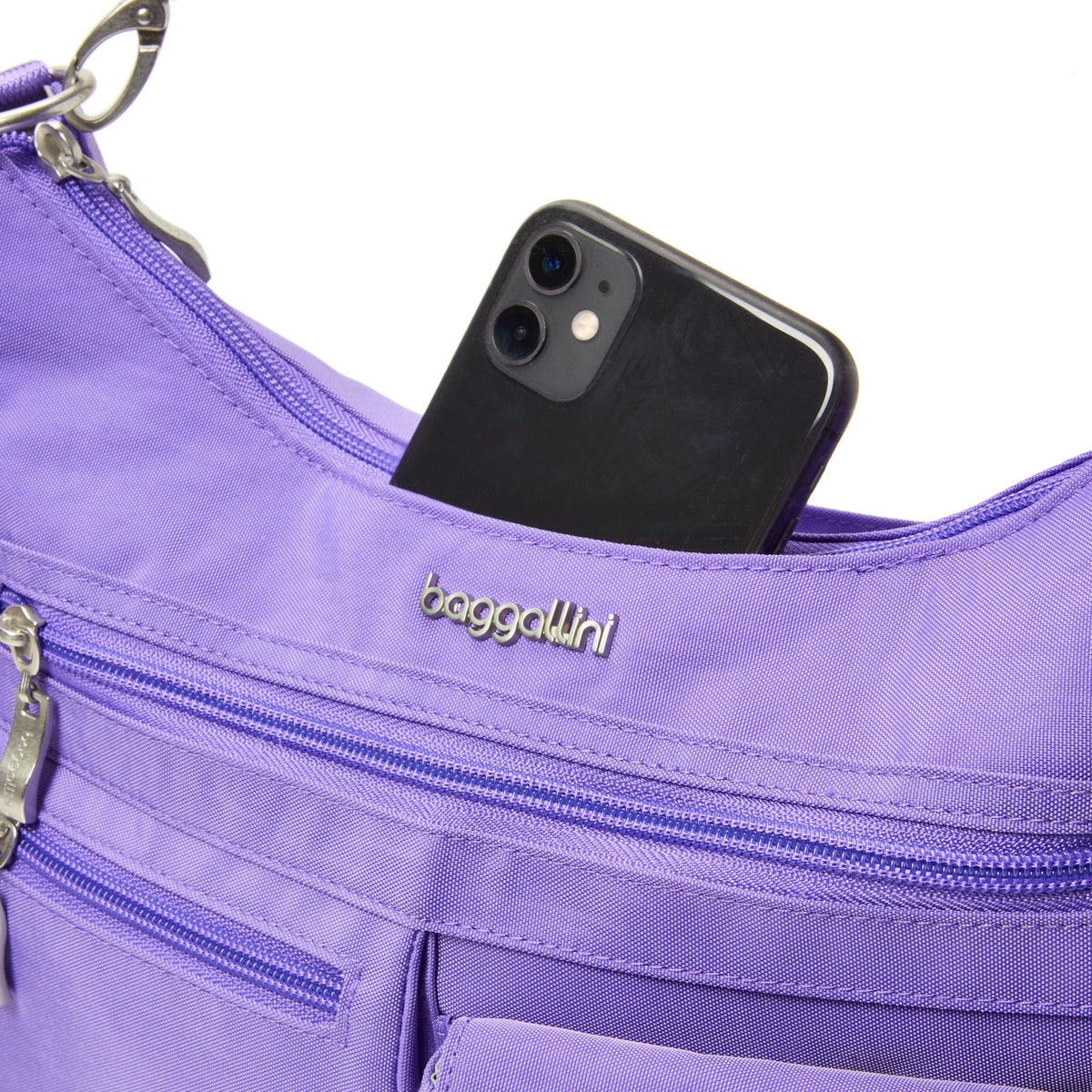 Modern Everywhere Bagg