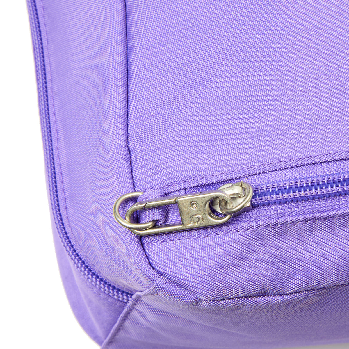 Modern Everywhere Bagg