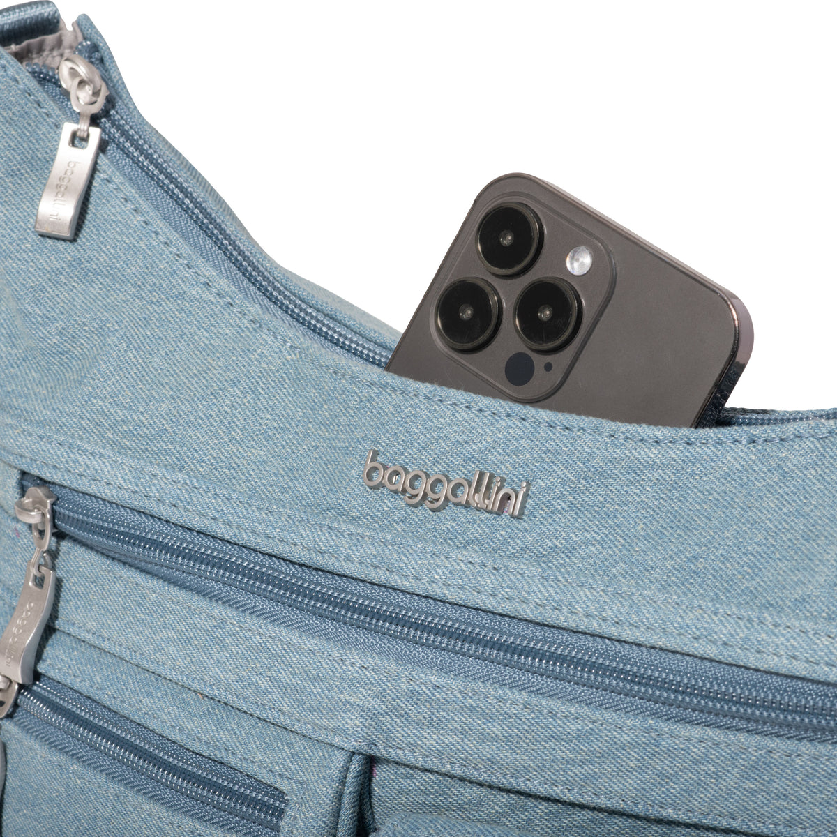 Modern Everywhere Bagg
