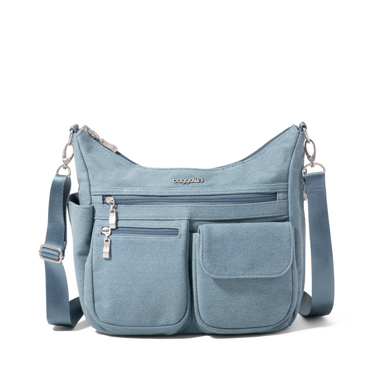 Modern Everywhere Bagg