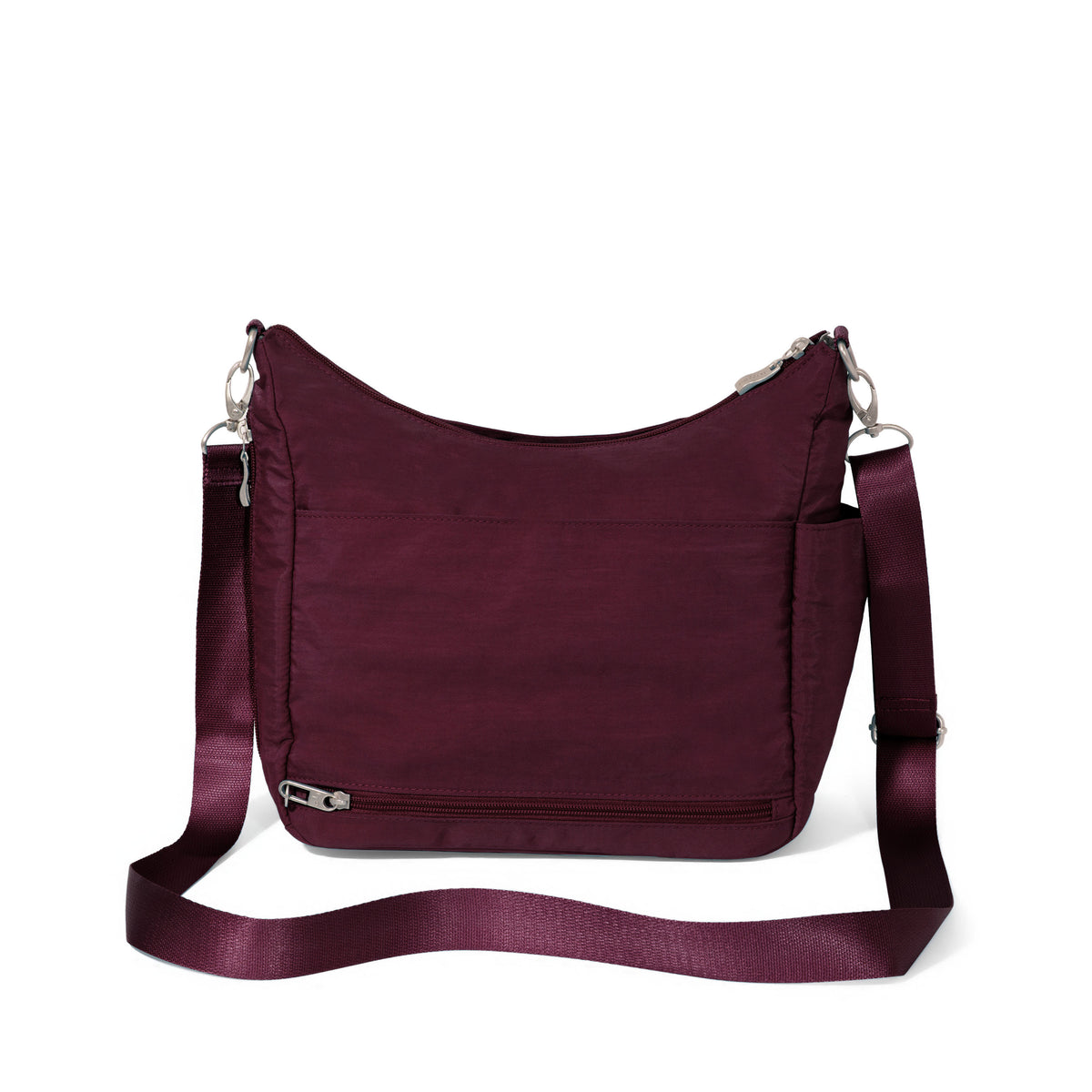 Modern Everywhere Bagg