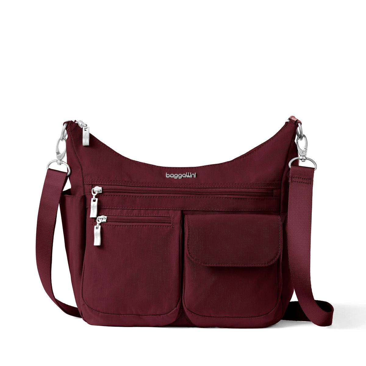 Modern Everywhere Bagg