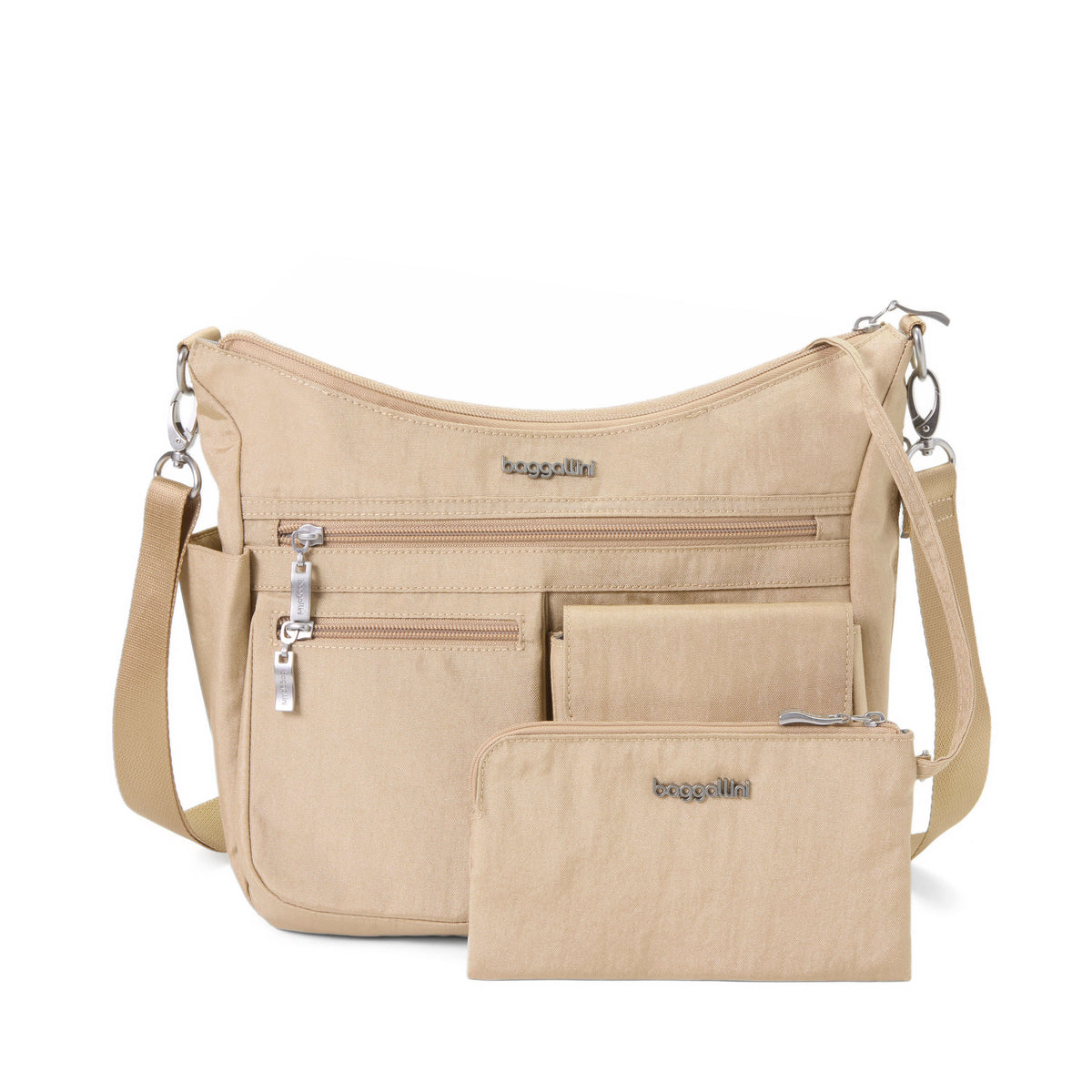 Modern Everywhere Bagg