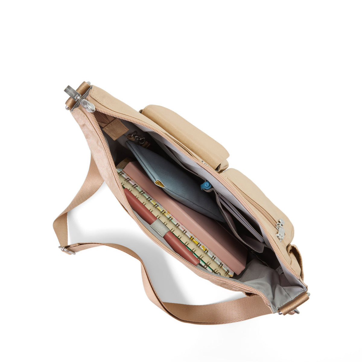 Modern Everywhere Bagg