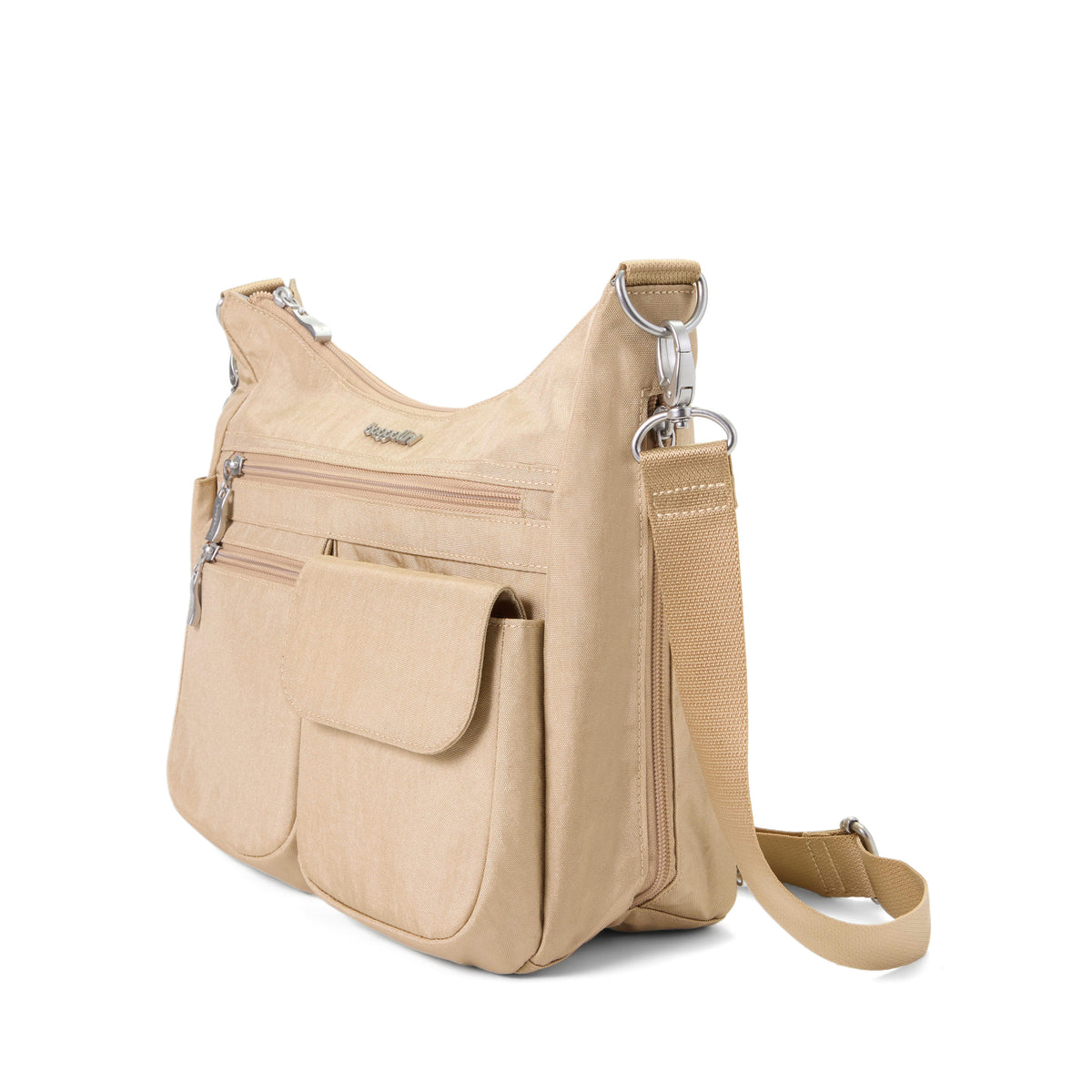 Modern Everywhere Bagg