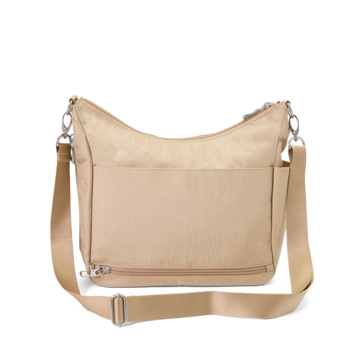Modern Everywhere Bagg