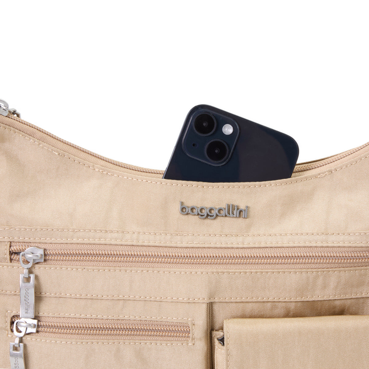 Modern Everywhere Bagg