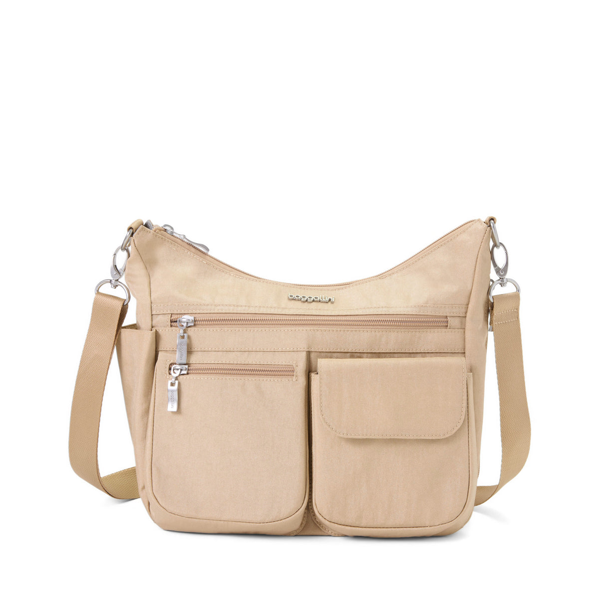 Modern Everywhere Bagg