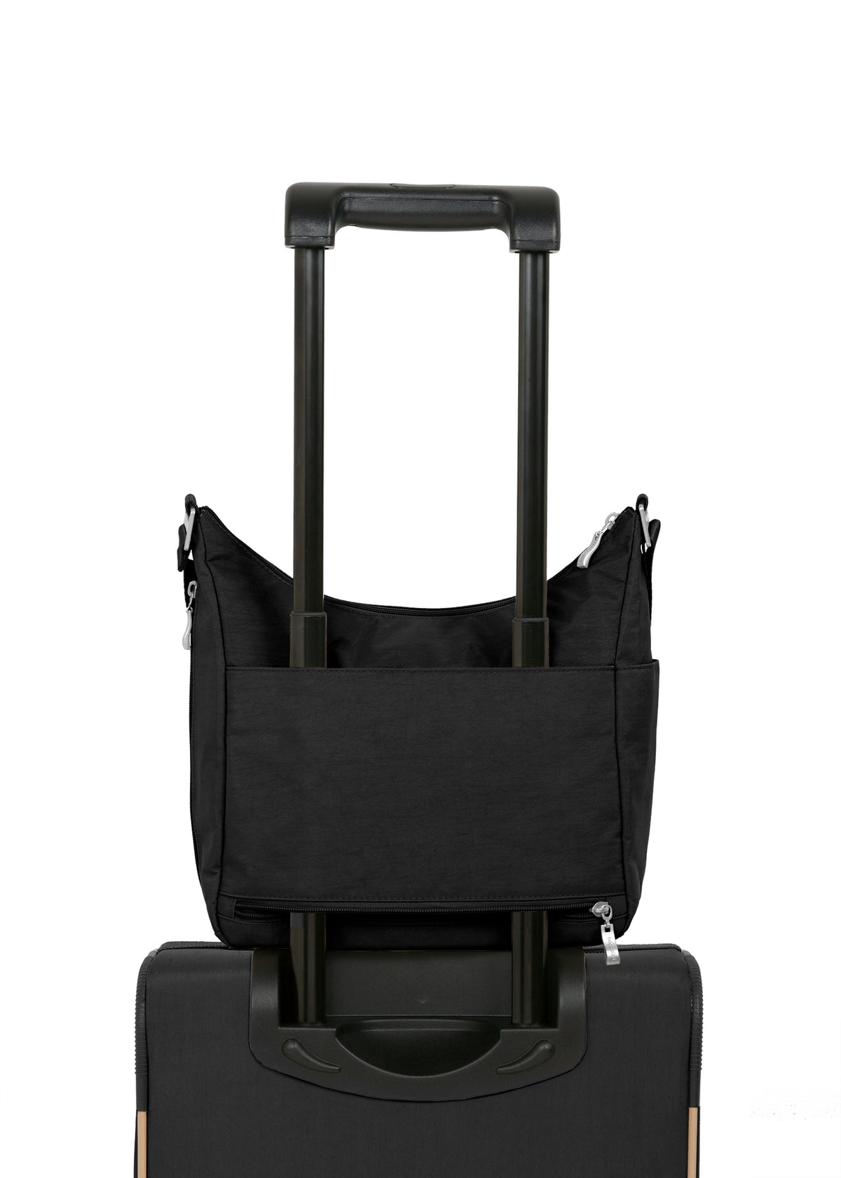 Legacy Everywhere Bagg With RFID Wristlet