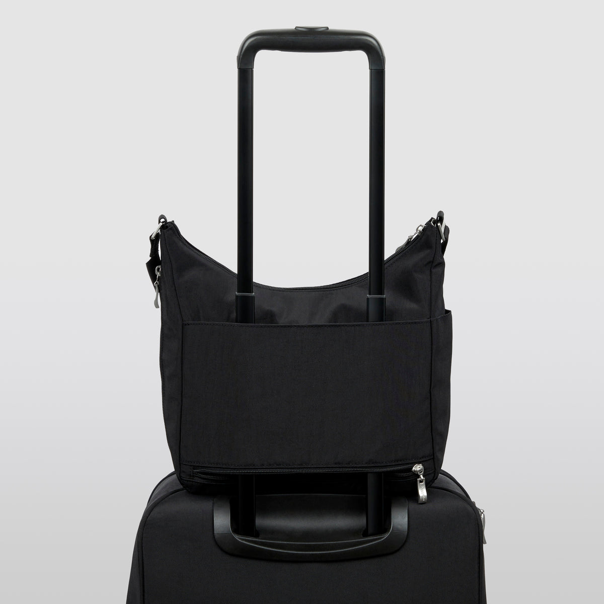 Legacy Everywhere Bagg With RFID Wristlet