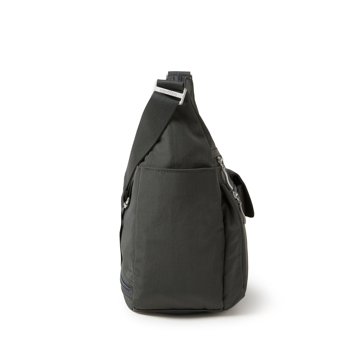 Legacy Everywhere Bagg With RFID Wristlet