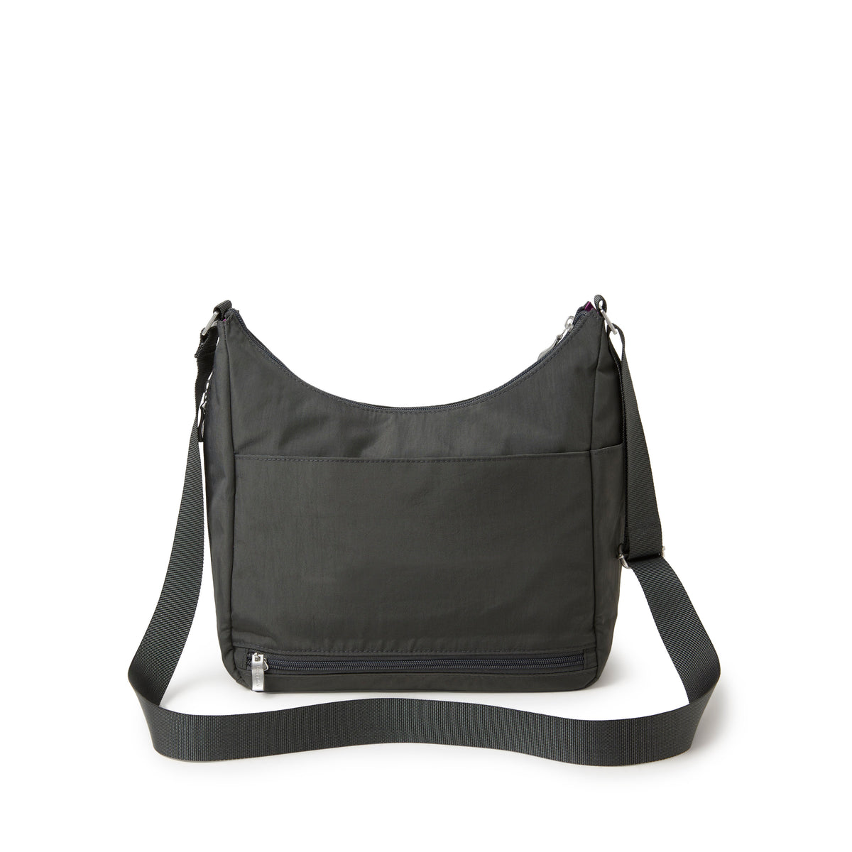 Legacy Everywhere Bagg With RFID Wristlet