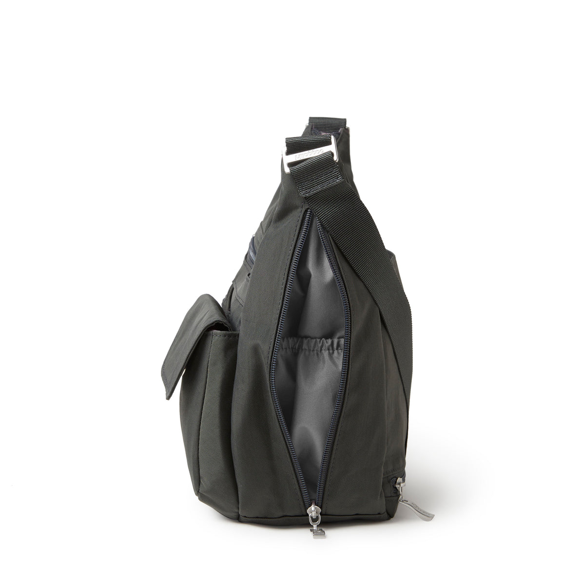 Legacy Everywhere Bagg With RFID Wristlet