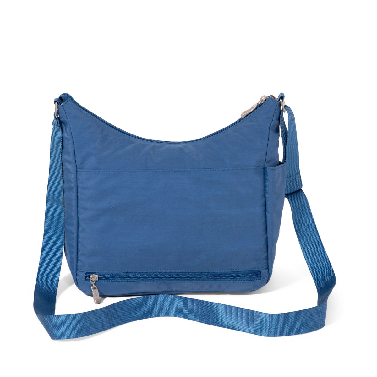 Legacy Everywhere Bagg With RFID Wristlet