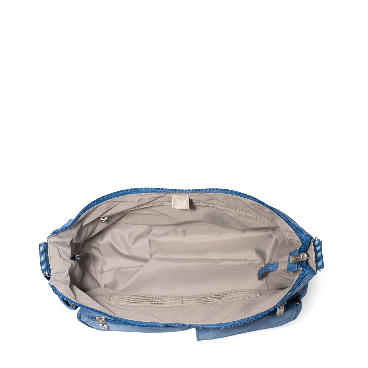 Legacy Everywhere Bagg With RFID Wristlet