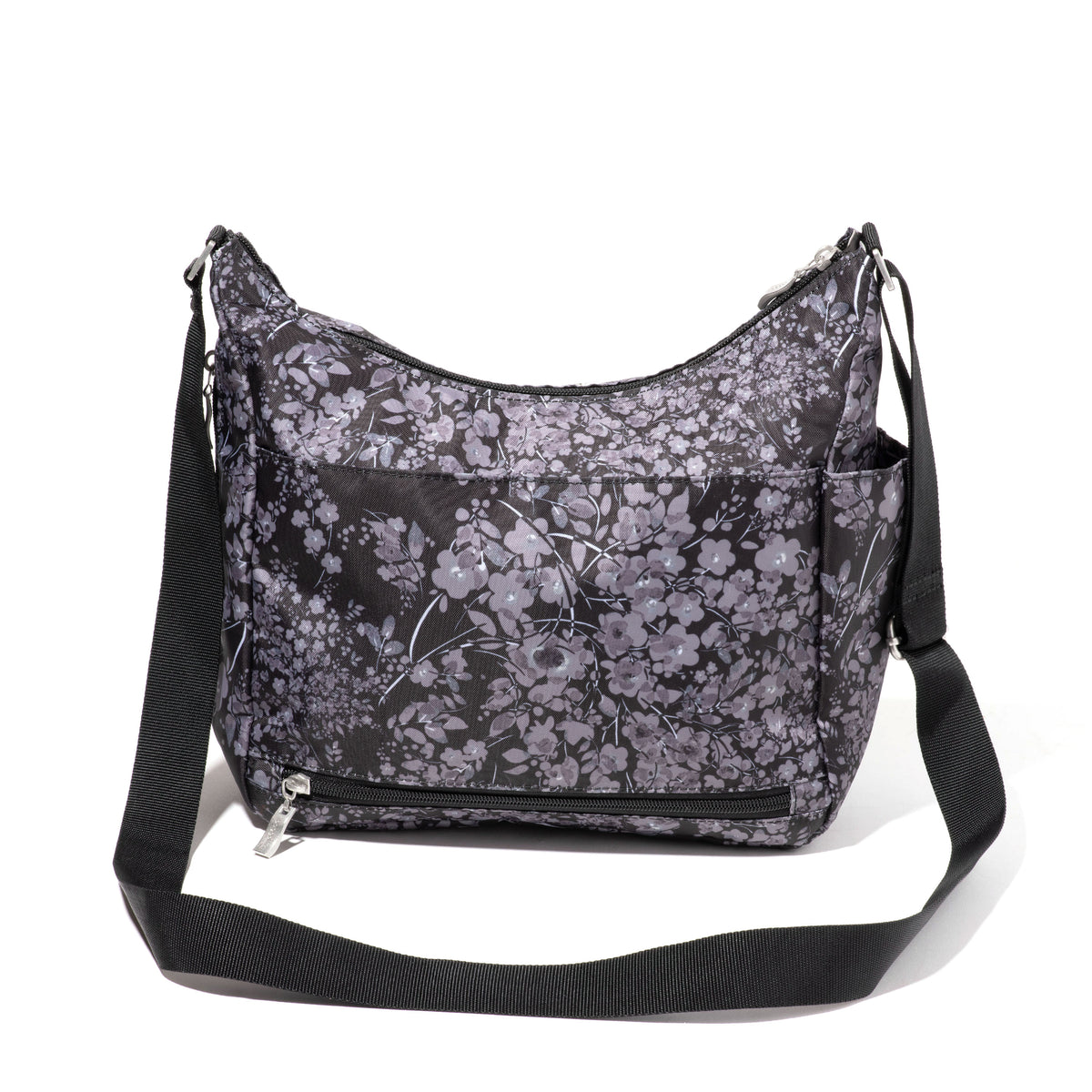 Legacy Everywhere Bagg With RFID Wristlet