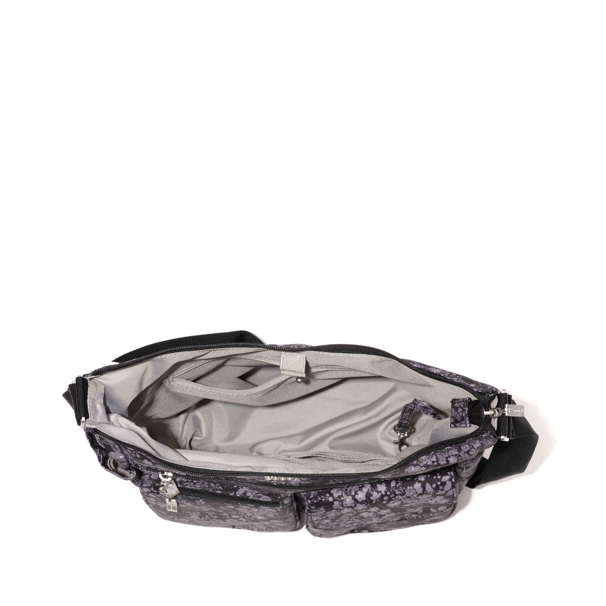 Legacy Everywhere Bagg With RFID Wristlet