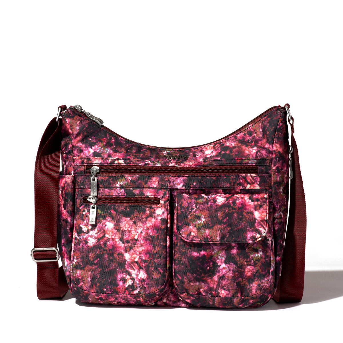 Legacy Everywhere Bagg With RFID Wristlet