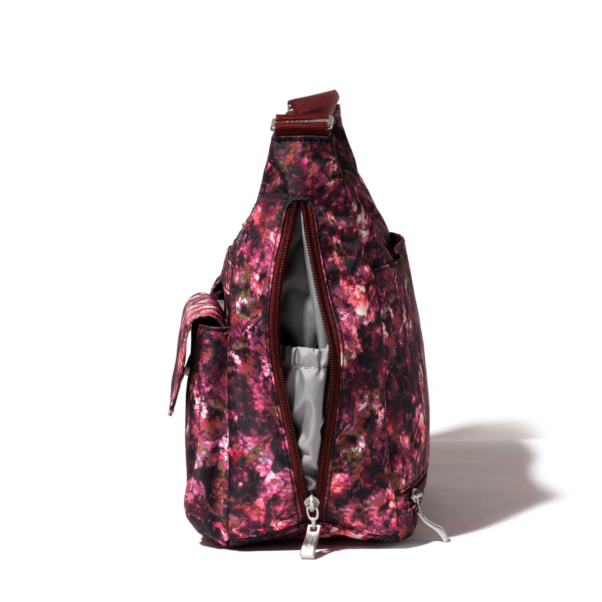 Legacy Everywhere Bagg With RFID Wristlet