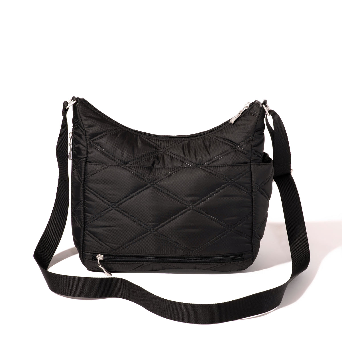 Legacy Everywhere Bagg With RFID Wristlet
