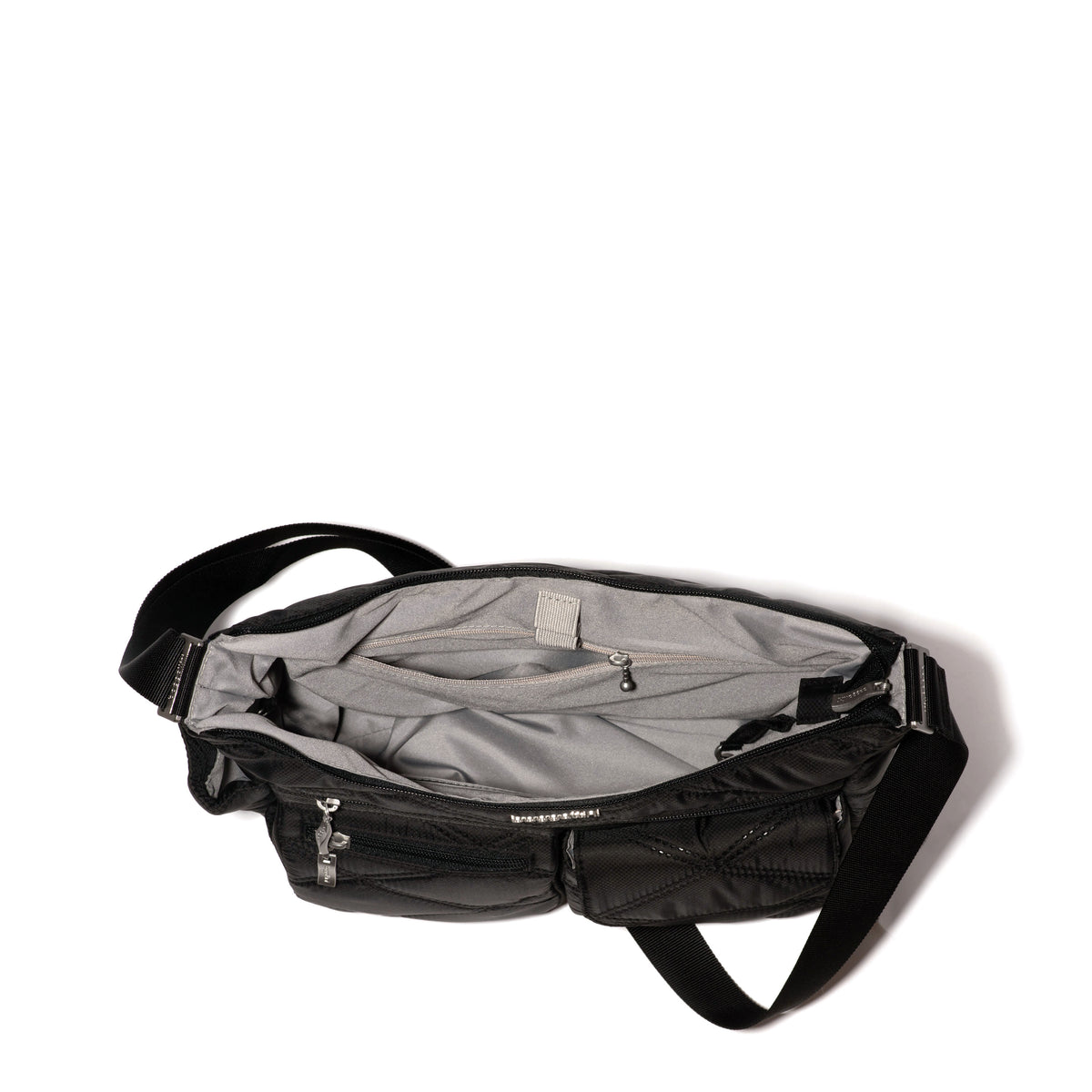 Legacy Everywhere Bagg With RFID Wristlet