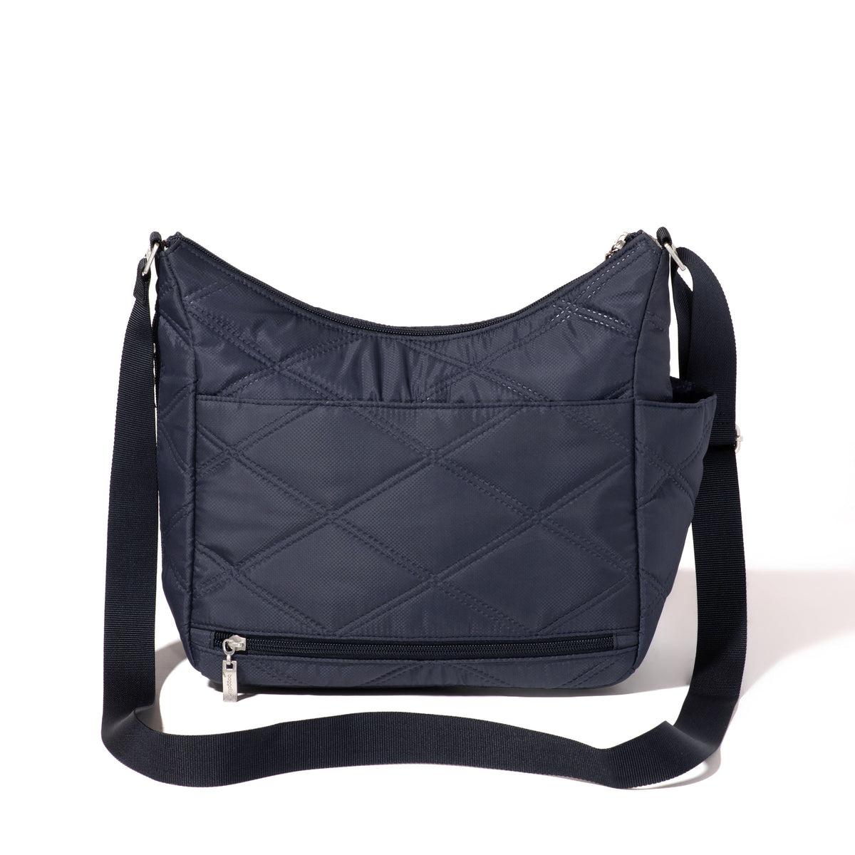 Legacy Everywhere Bagg With RFID Wristlet