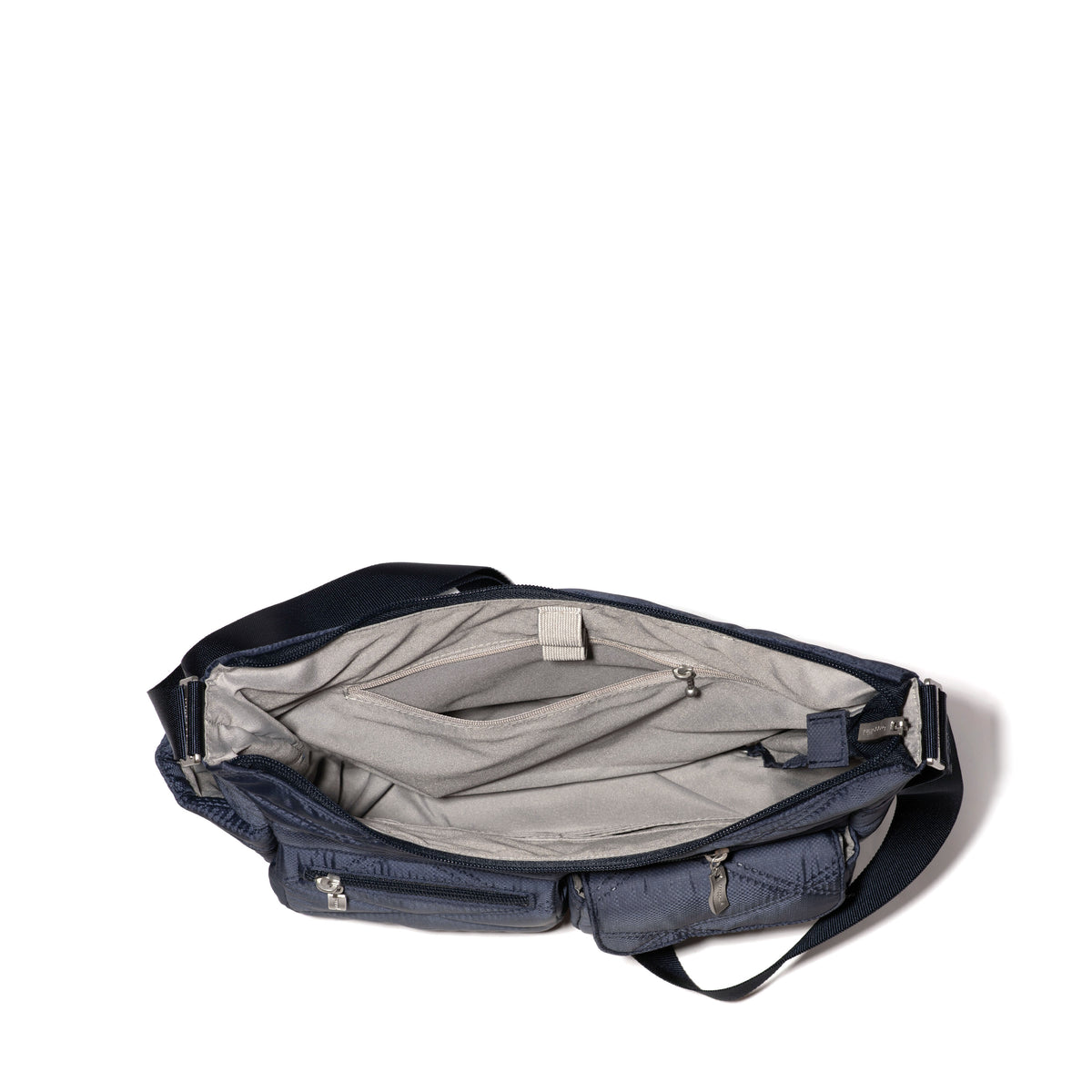 Legacy Everywhere Bagg With RFID Wristlet