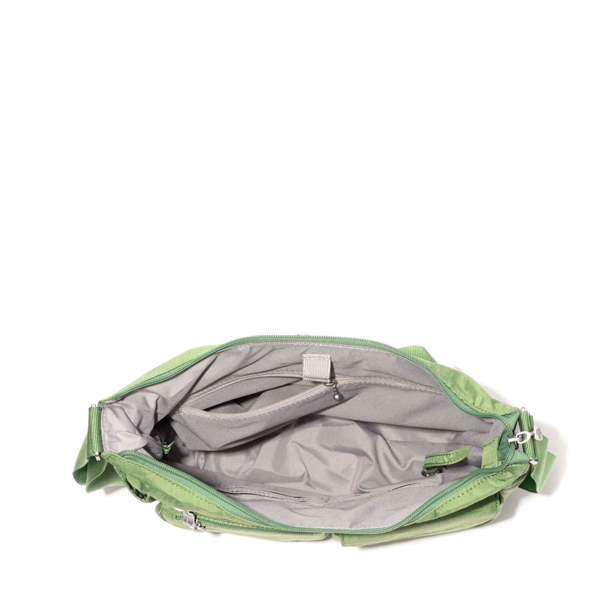 Legacy Everywhere Bagg With RFID Wristlet