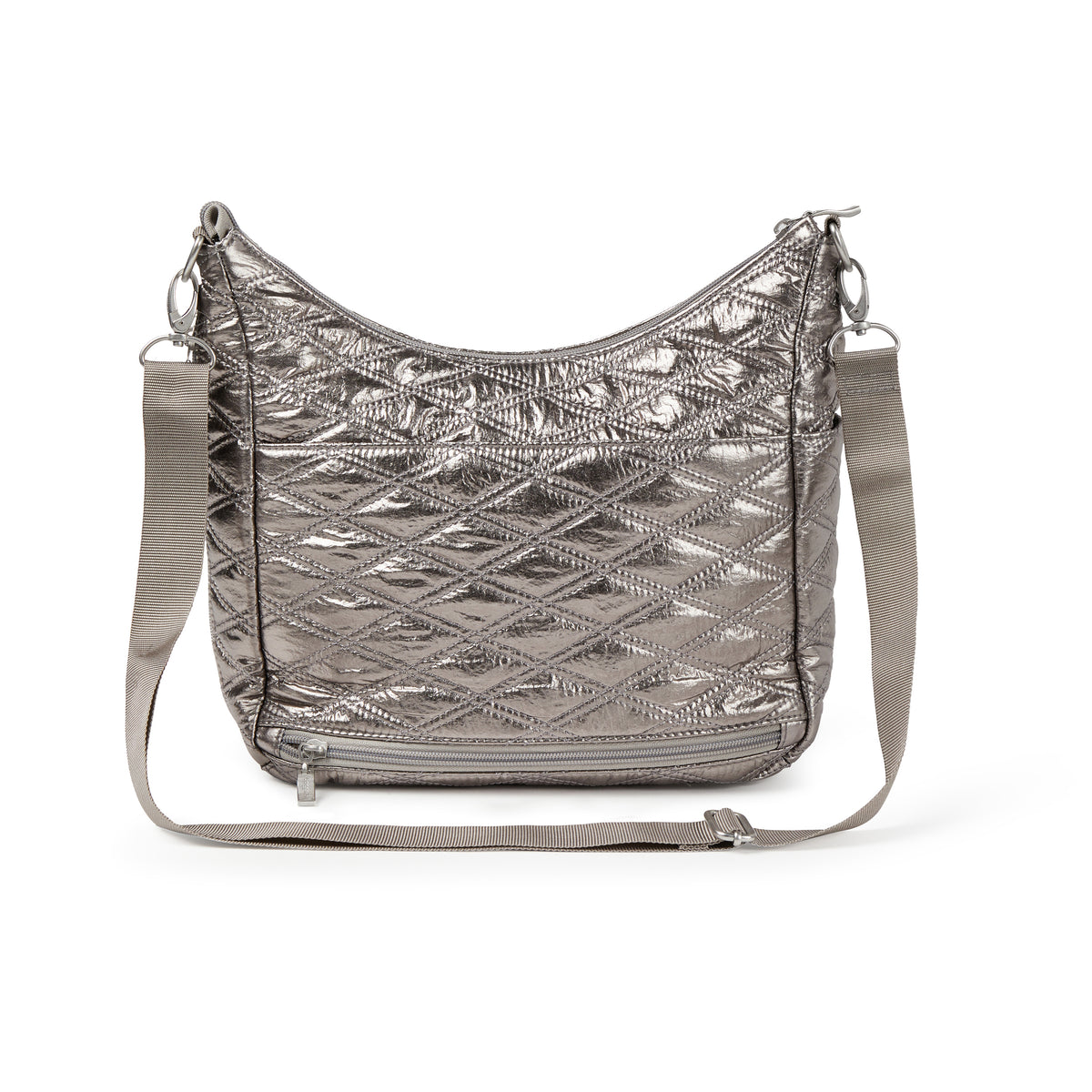 Legacy Everywhere Bagg With RFID Wristlet