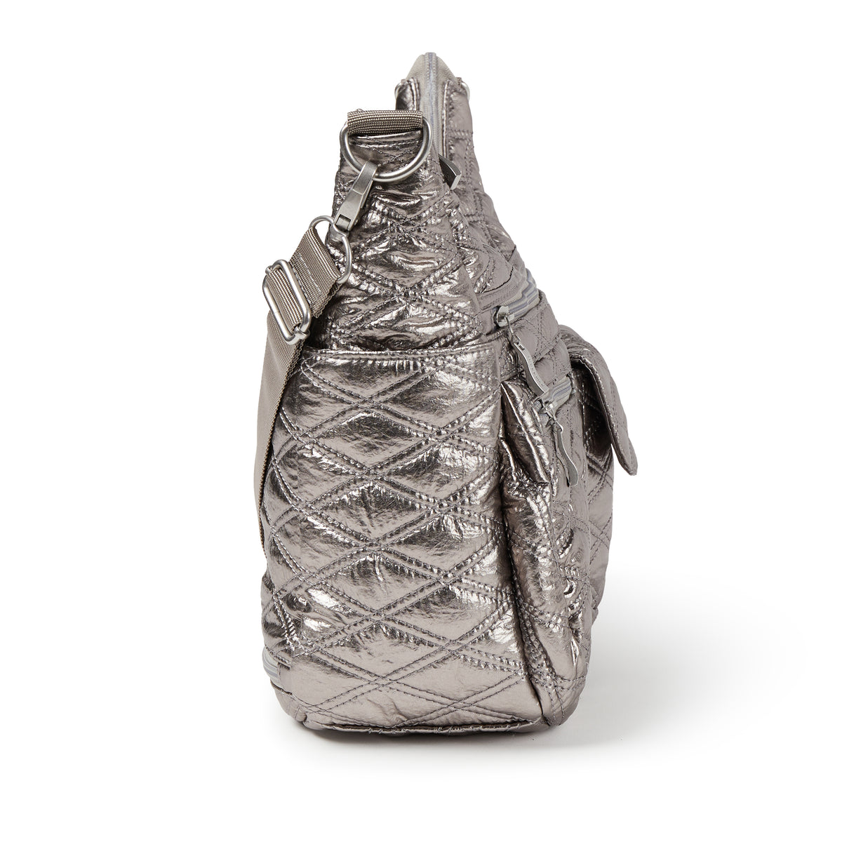 Legacy Everywhere Bagg With RFID Wristlet