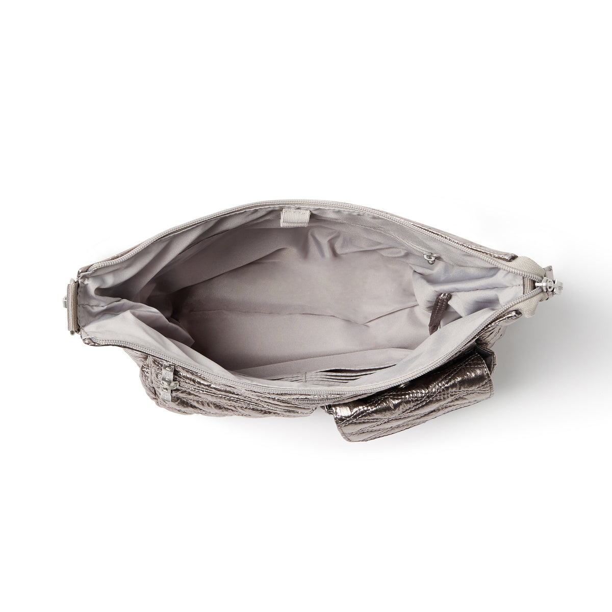 Legacy Everywhere Bagg With RFID Wristlet