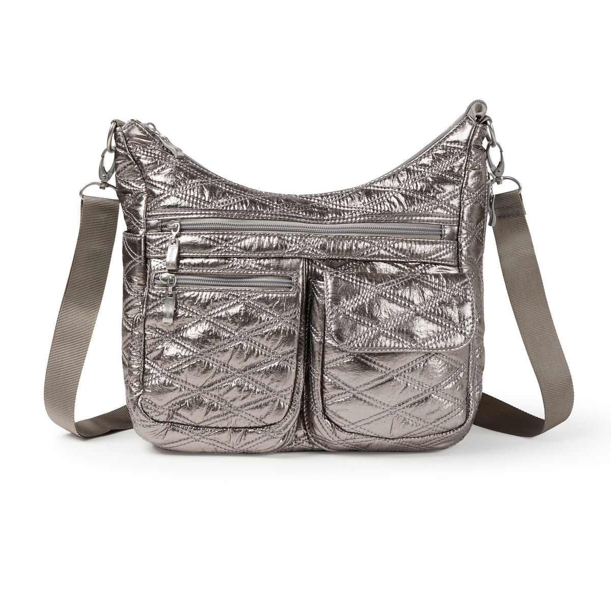 Legacy Everywhere Bagg With RFID Wristlet