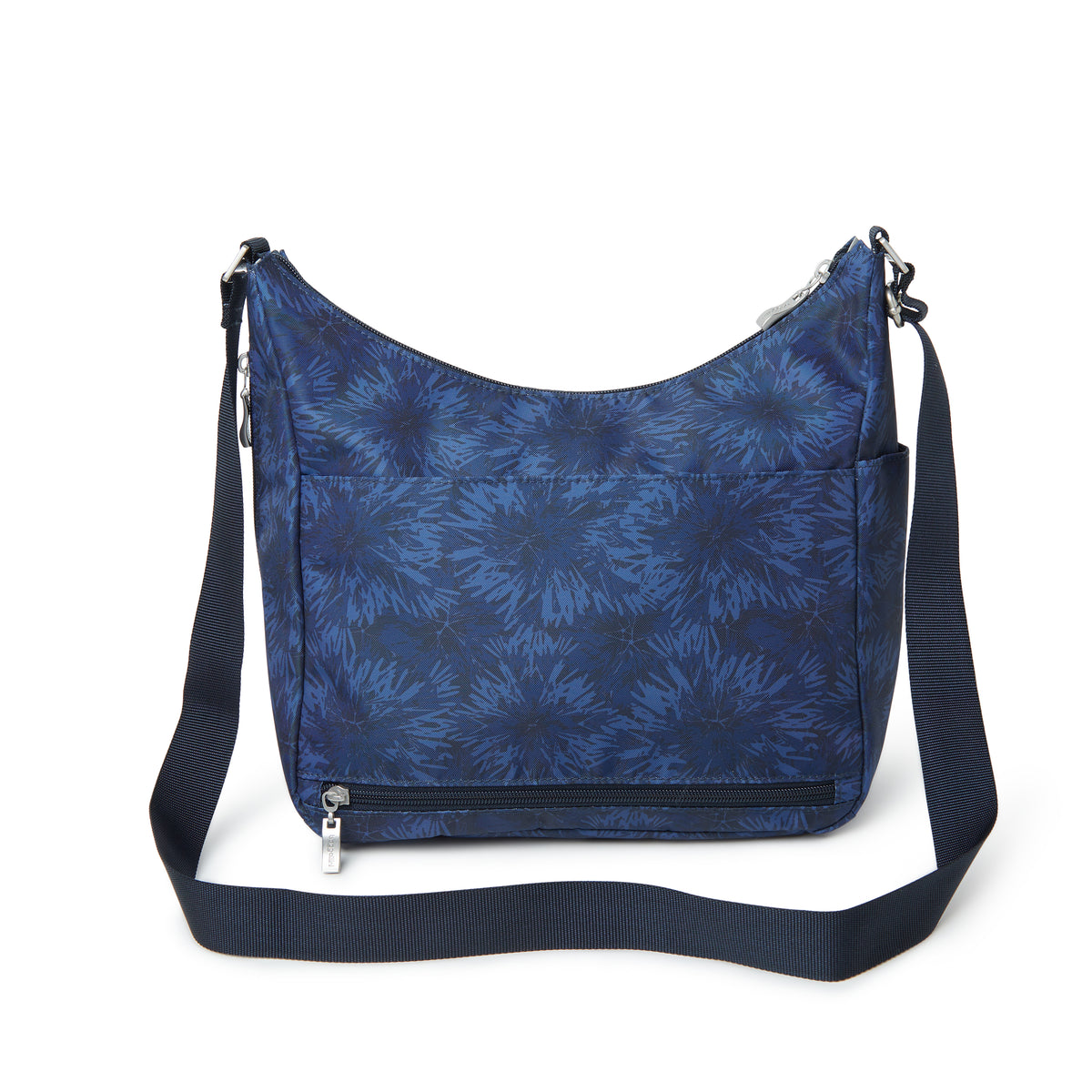 Legacy Everywhere Bagg With RFID Wristlet