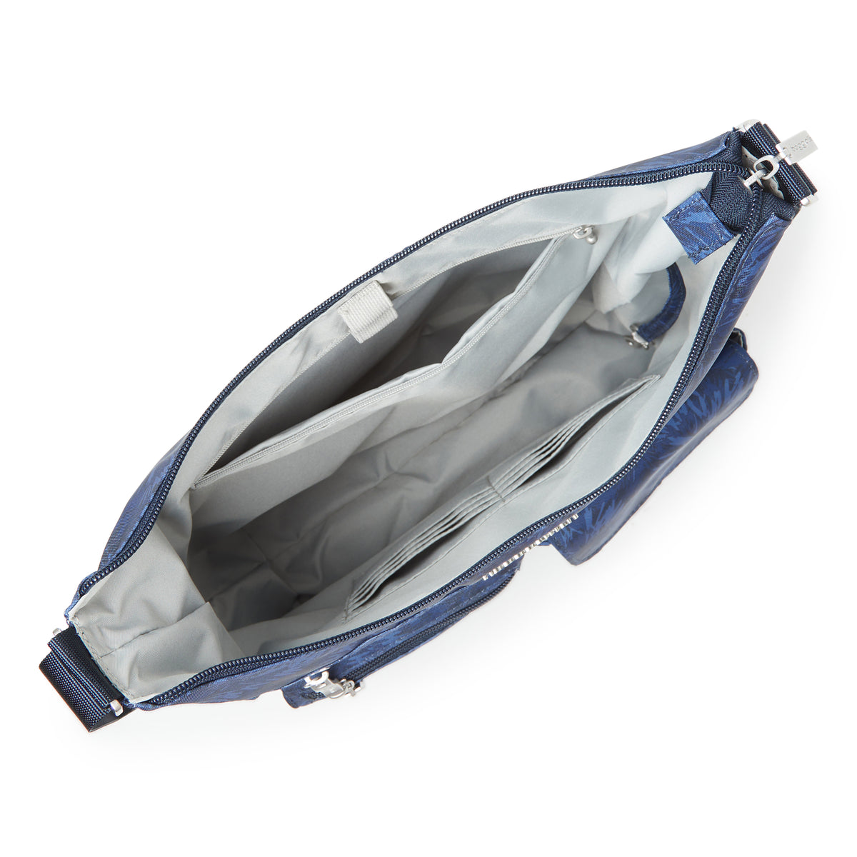 Legacy Everywhere Bagg With RFID Wristlet