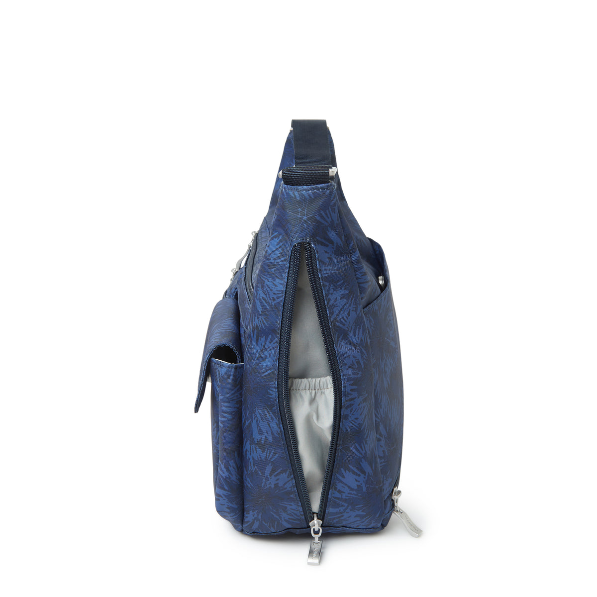 Legacy Everywhere Bagg With RFID Wristlet