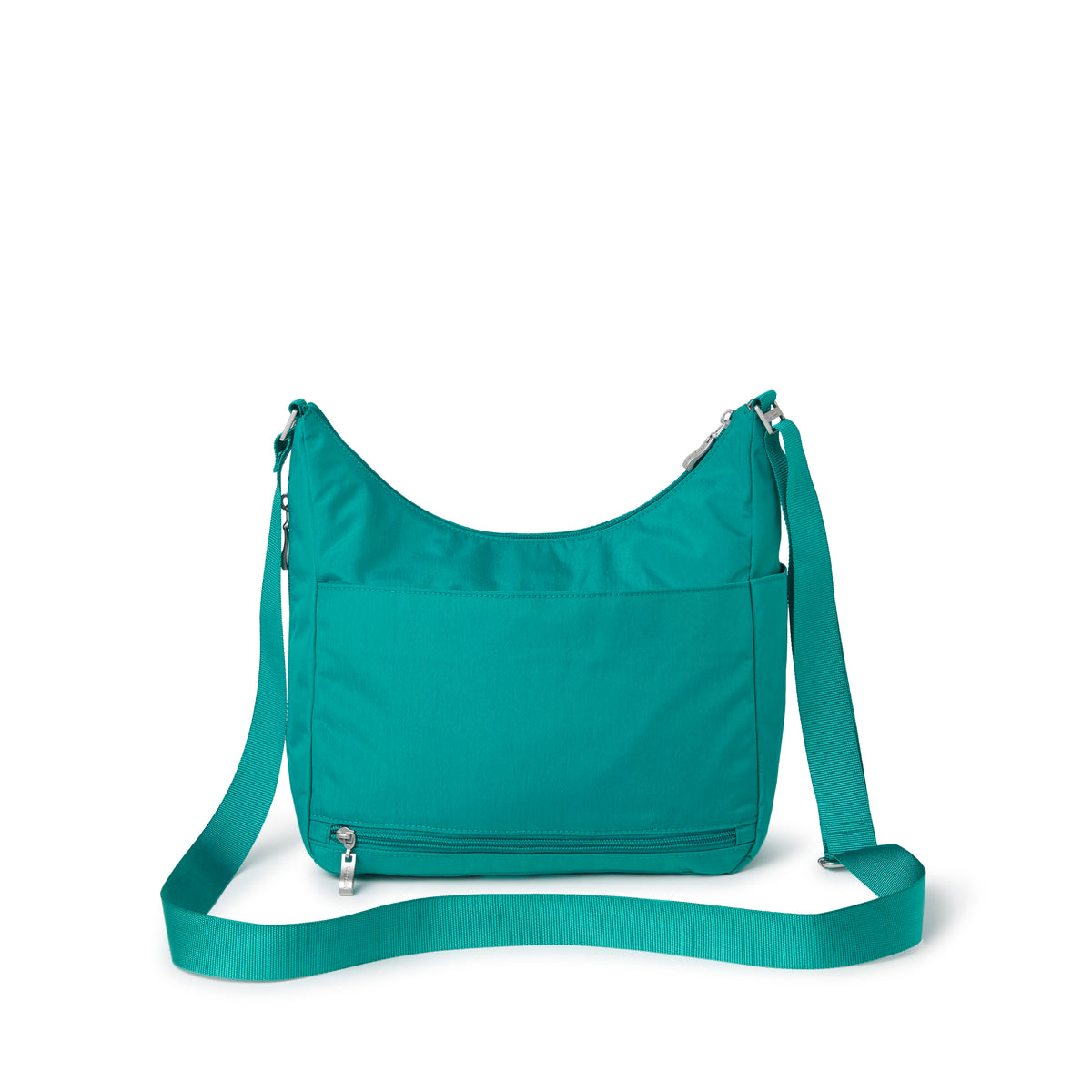 Legacy Everywhere Bagg With RFID Wristlet